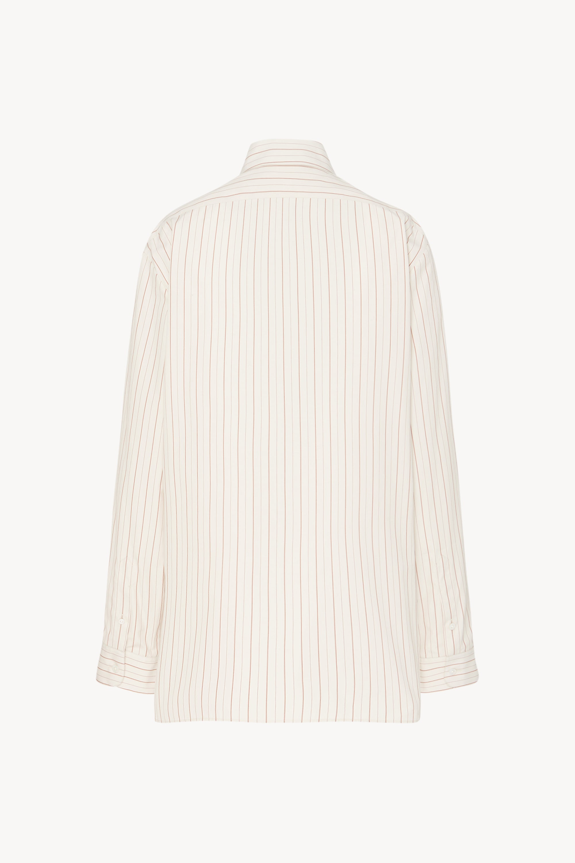 Sisilia Shirt in Cotton、mySite、aoinhome