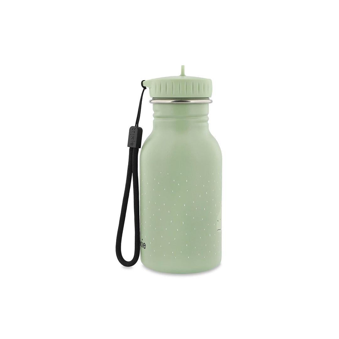  Trixie Bottle 350ml - Mr. Dragon、mySite、merchandisen
