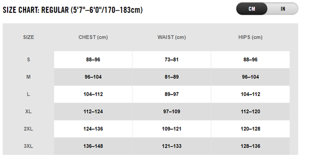 Club Fleece Logo Hoody