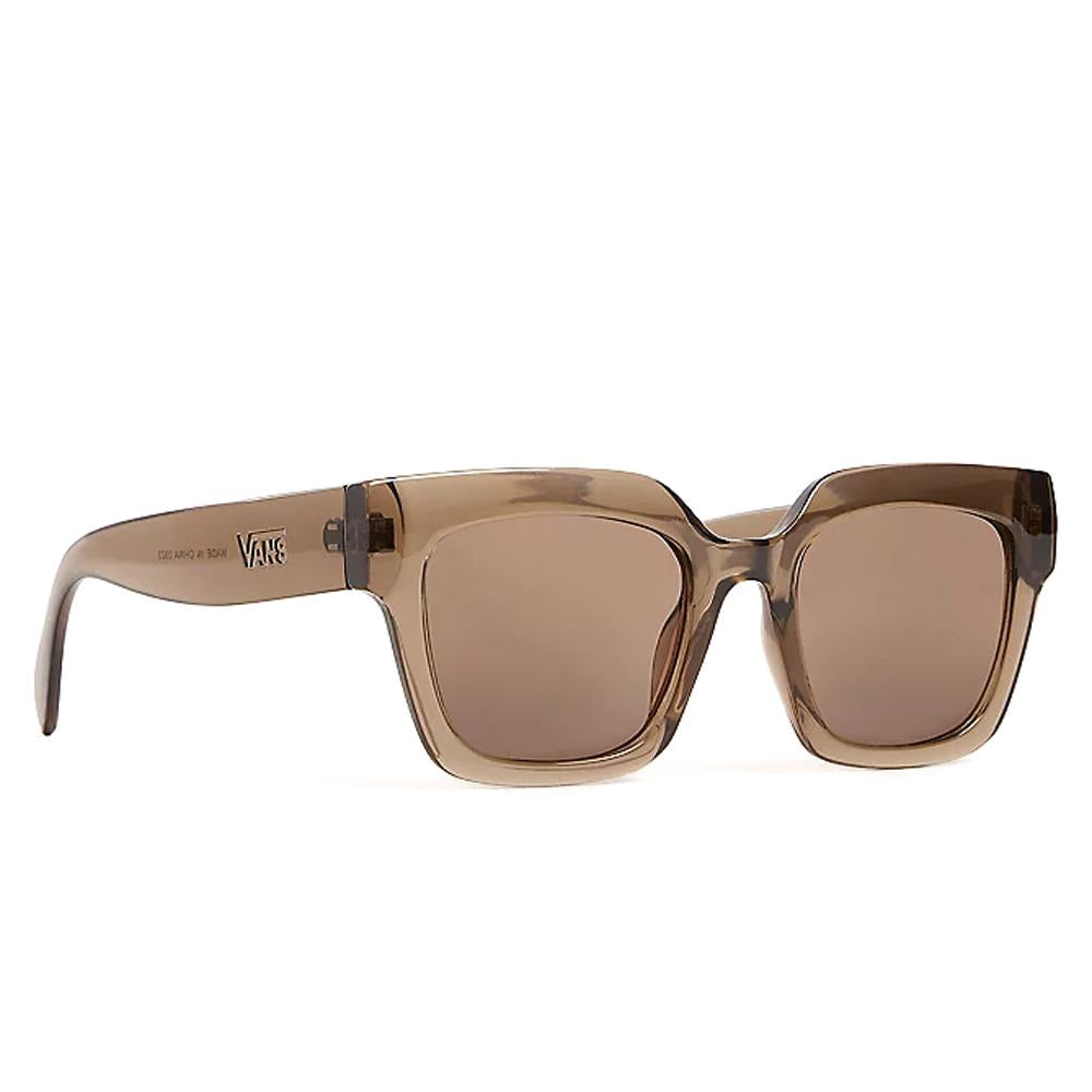  Vans Belden Sunglasses - Coffee Liqueur、mySite、merchandisen