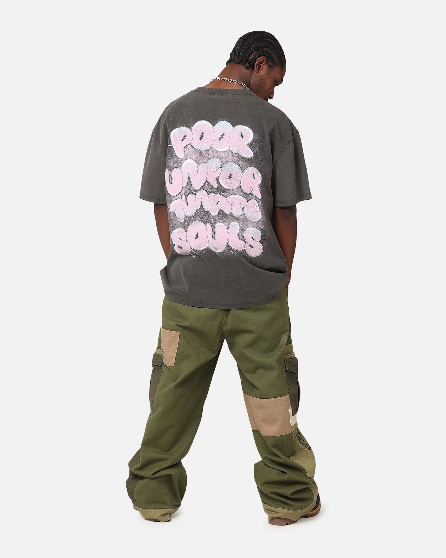 {product_title} - {shop_name}