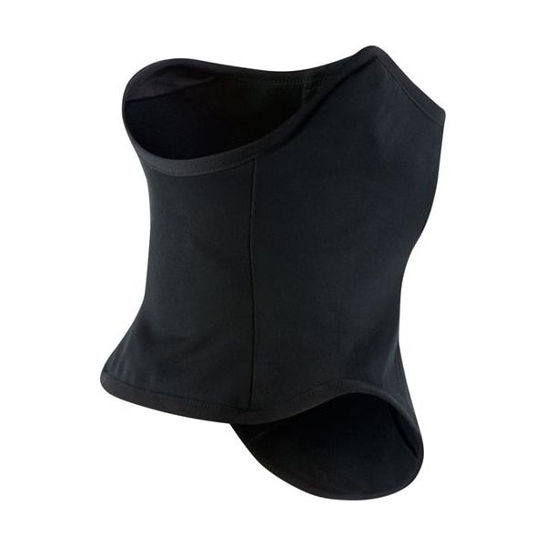 Nike Squad Snood Grey、mySite、bottomscart