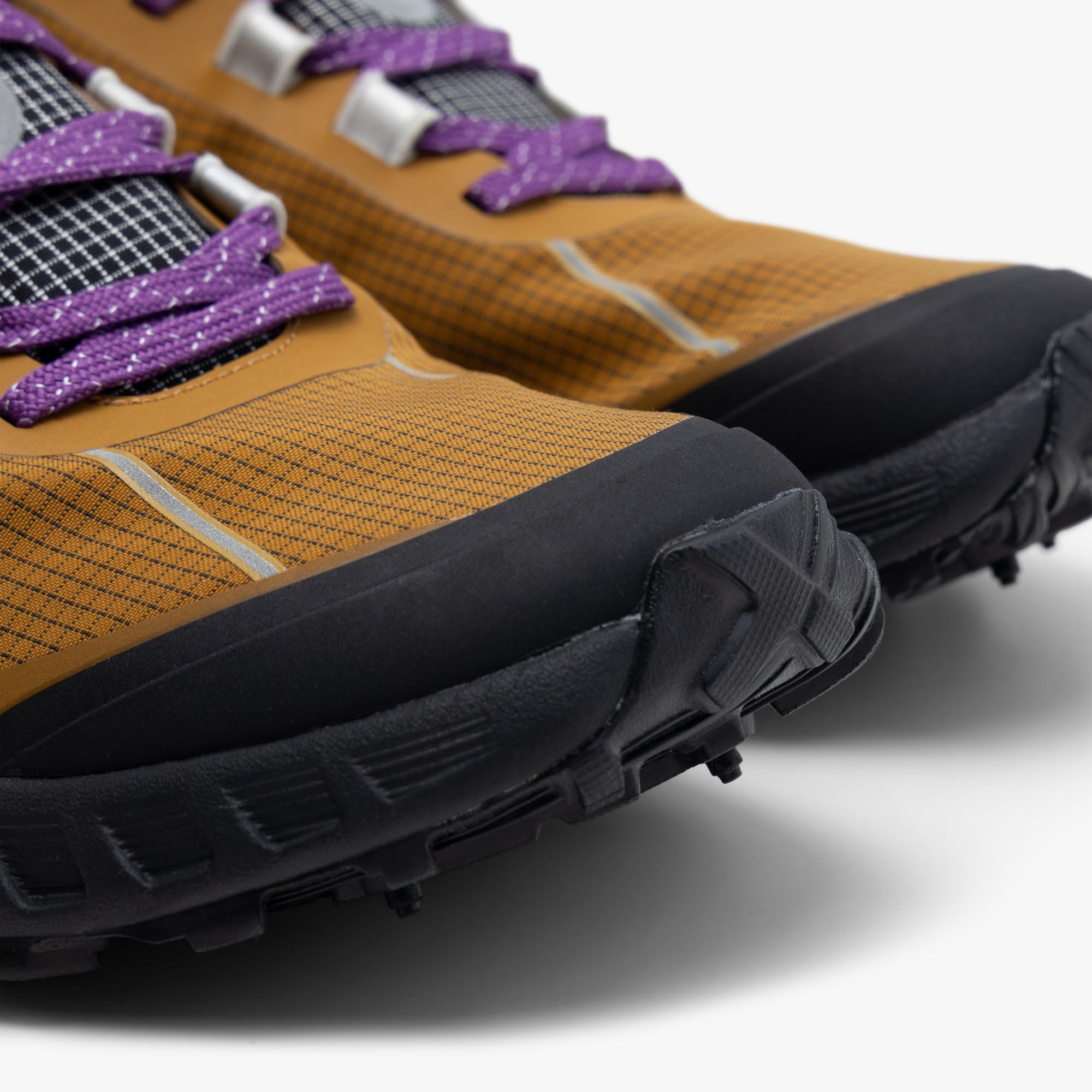  norda 002 / Oak LTD、mySite、merchandisen