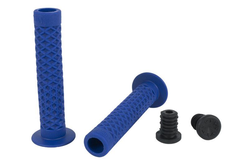  Cult Vans Waffle Flanged Grip、mySite、merchandisen