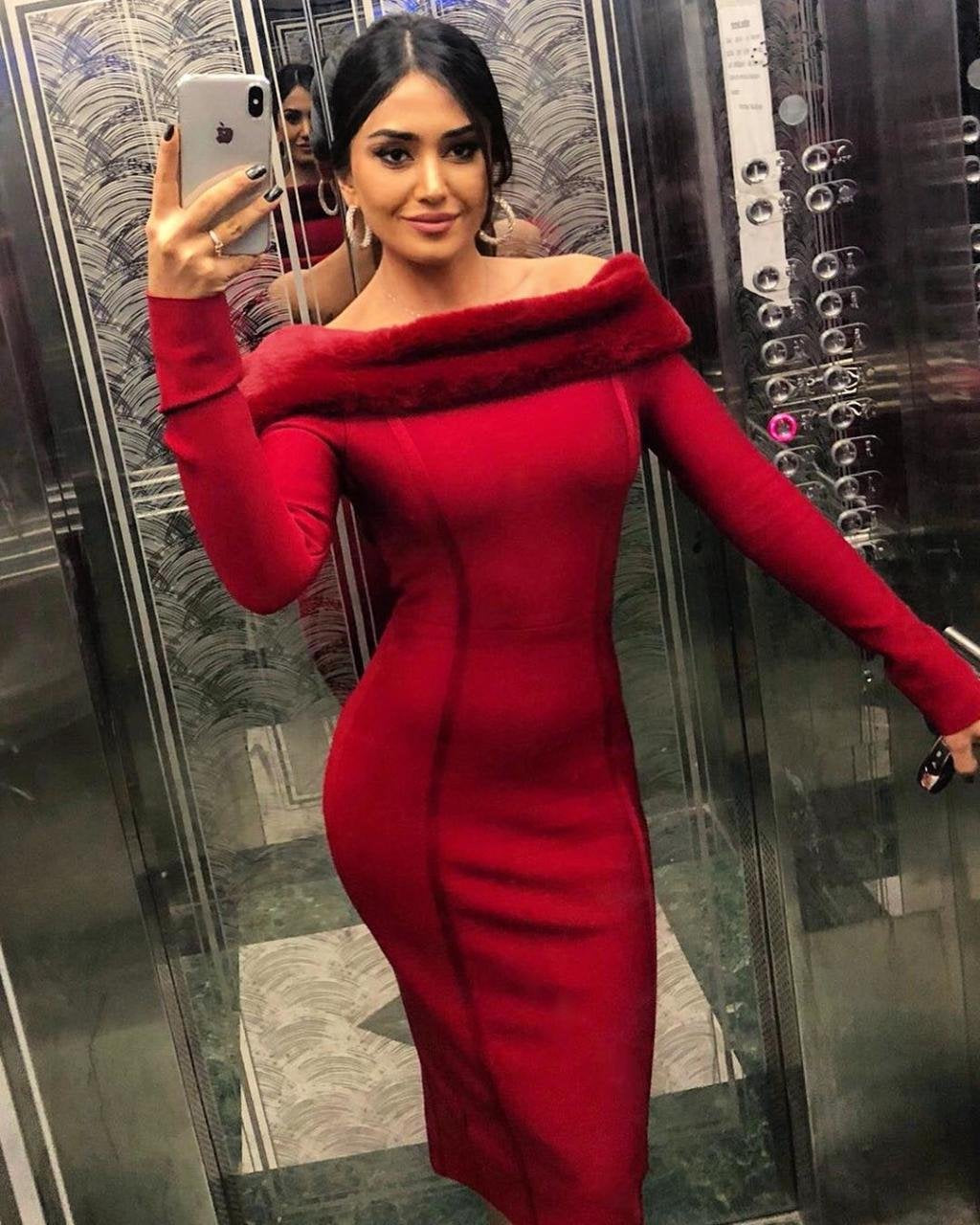 {product_title} - {shop_name}