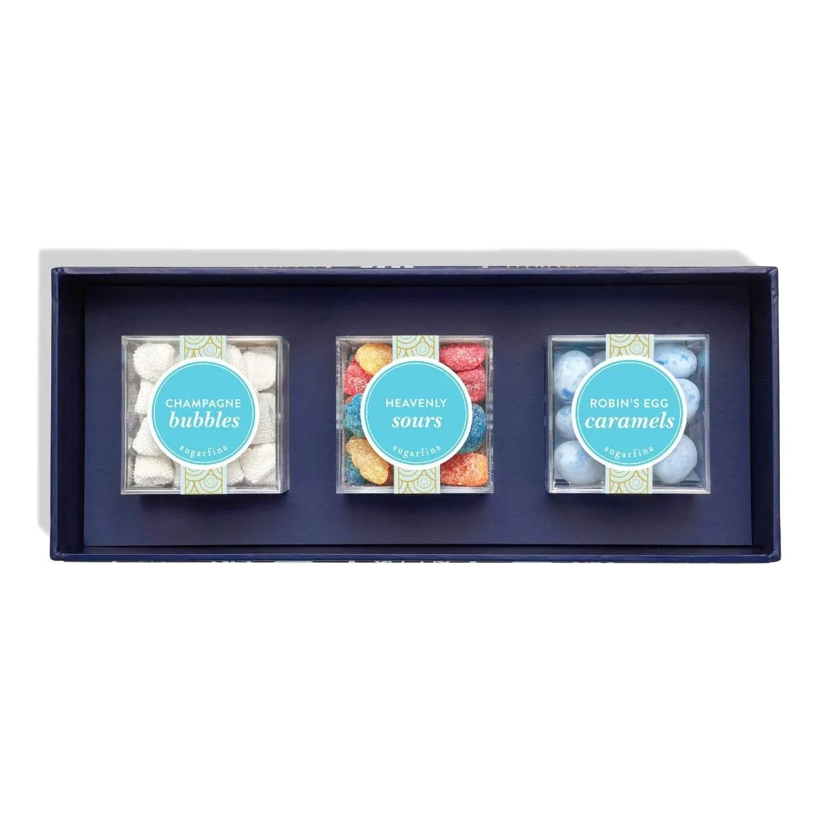 Sweet Celebrations 3 Piece Hanukkah Bento Box、mySite、topwebapps