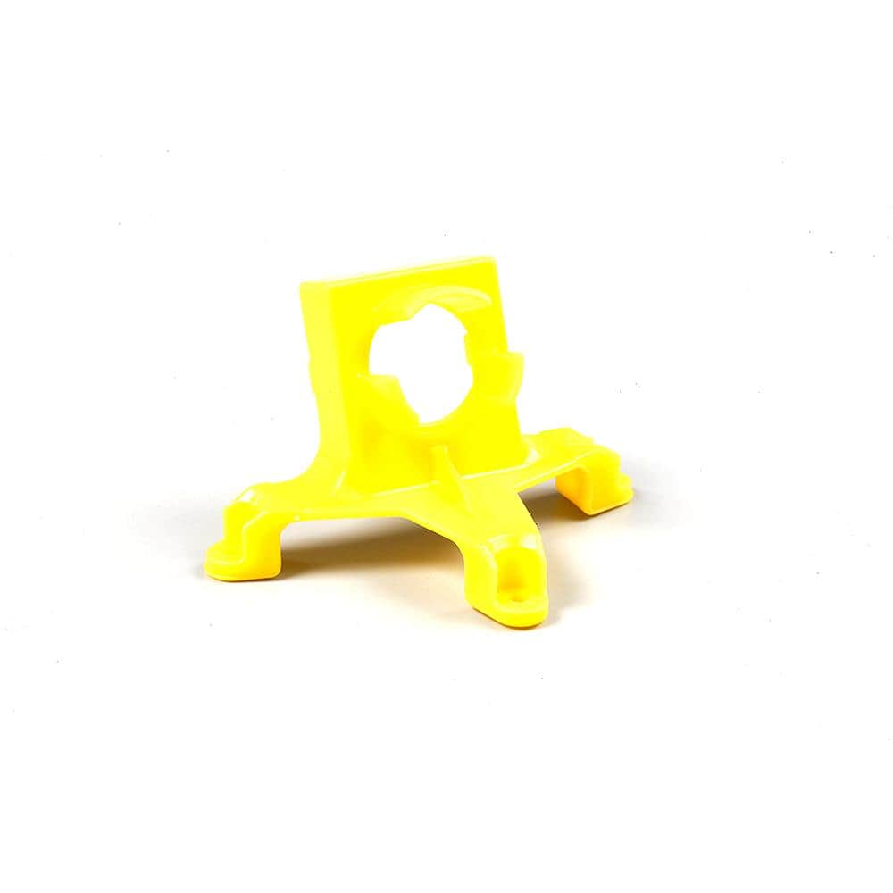  NewBeeDrone BeeBrain V2 Color Camera Mount Whoop Canopy - Choose Your Color、mySite、merchandisen