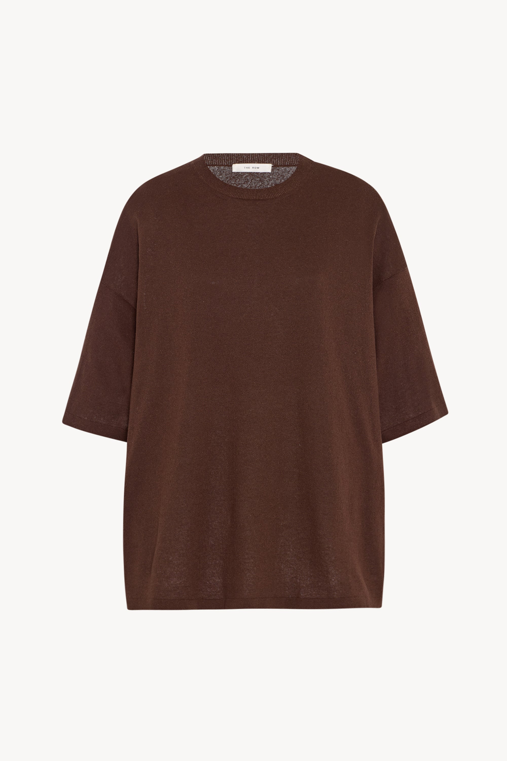 Jockton Top in Silk、mySite、aoinhome