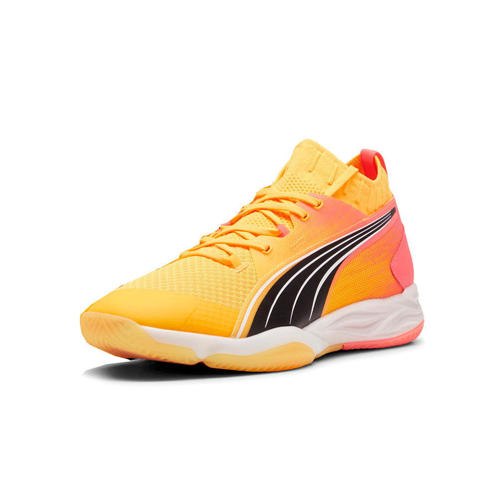 Eliminate Nitro Sqd Volleyball Shoes、mySite、gtrtttuynbv