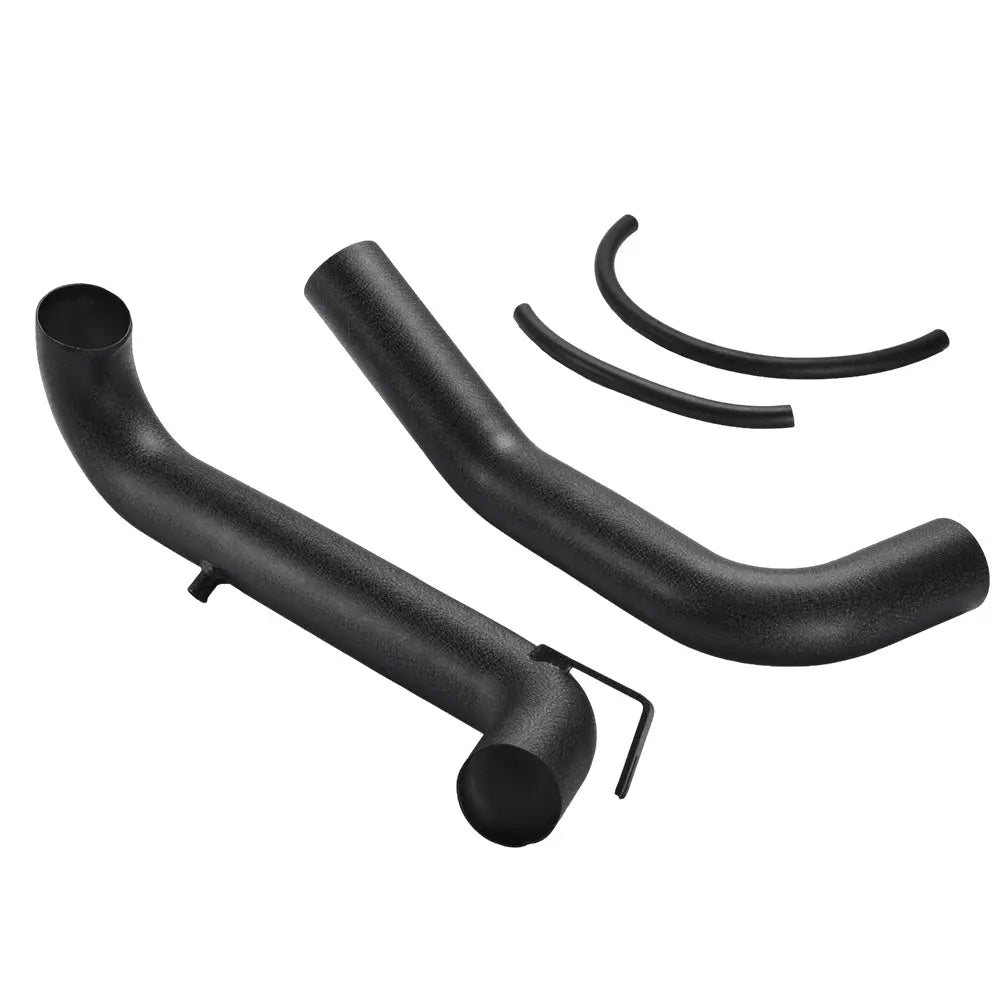 Cold Air Intake Kit for 1996-2000 Honda Civic DX/LX/CX 1.6L、mySite、nflplayoffbracketp