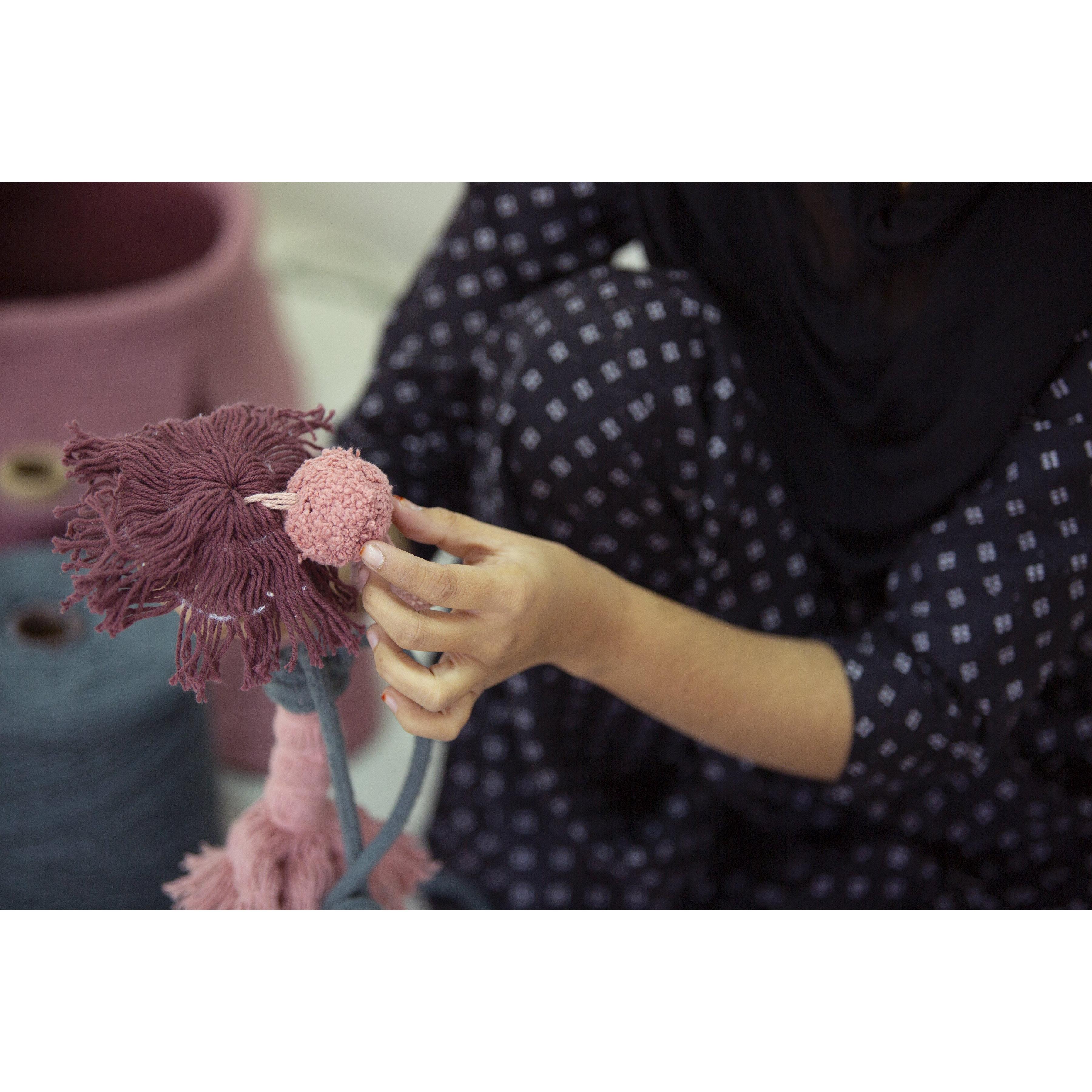 English Gardens Garland、mySite、gigharbornorthrealestate