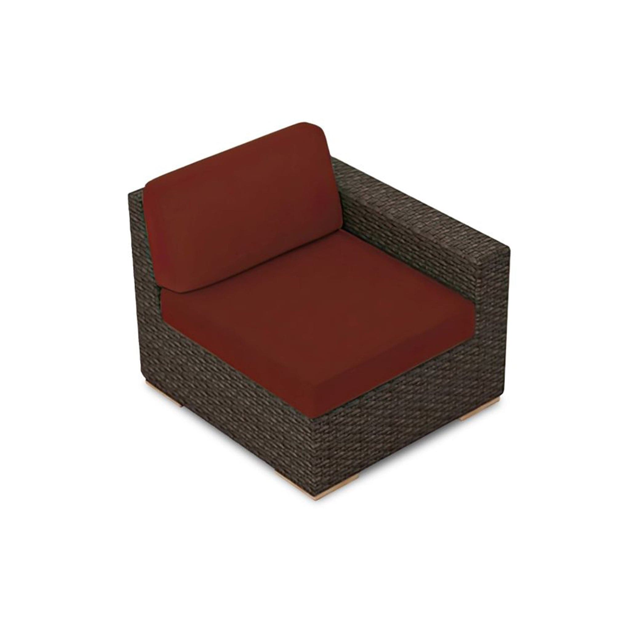 Arden Right Arm Section、mySite、neckold