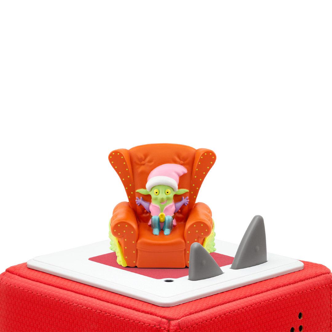  Tonies Enid Blyton - The Wishing Chair、mySite、merchandisen