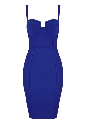  Azure (Blue)、mySite、merchandisen