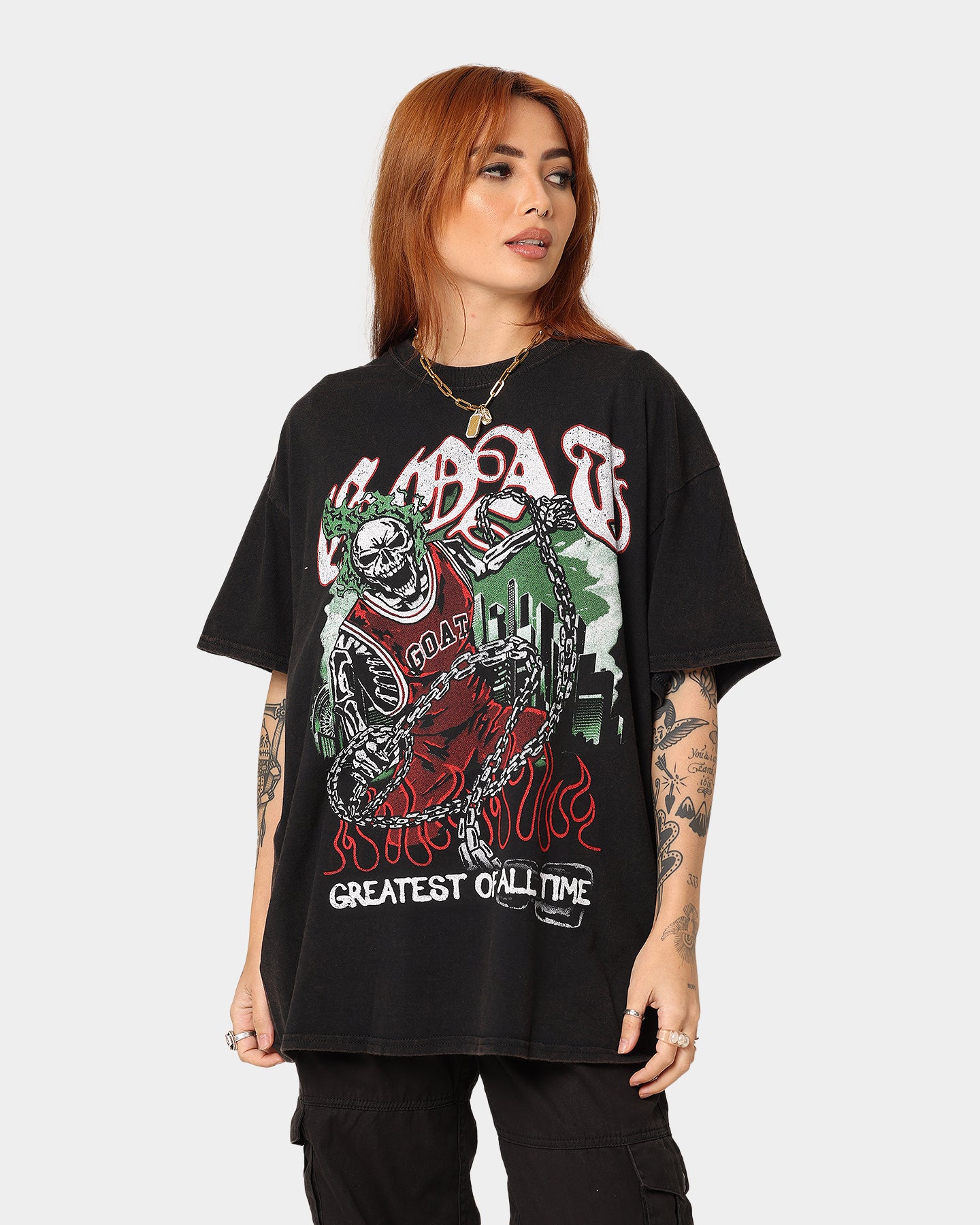 {product_title} - {shop_name}