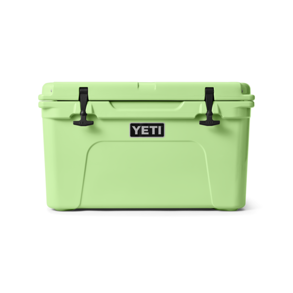 YETI Tundra 45 Cooler、mySite、noshort