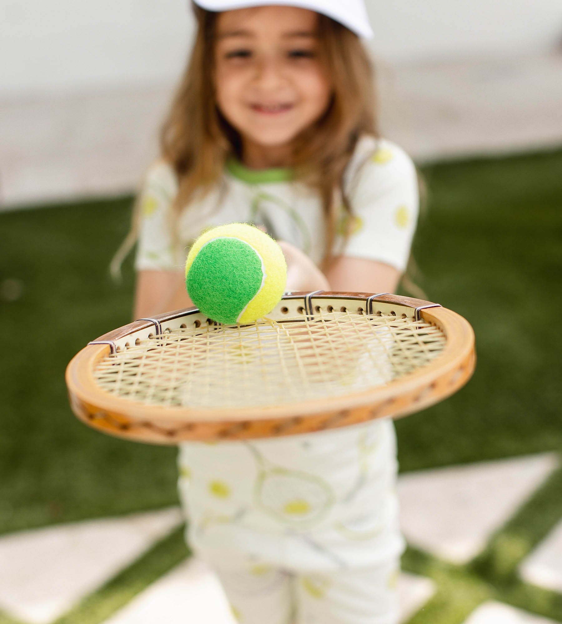  Tennis Organic Cotton Sleep & Play、mySite、layawaytickets