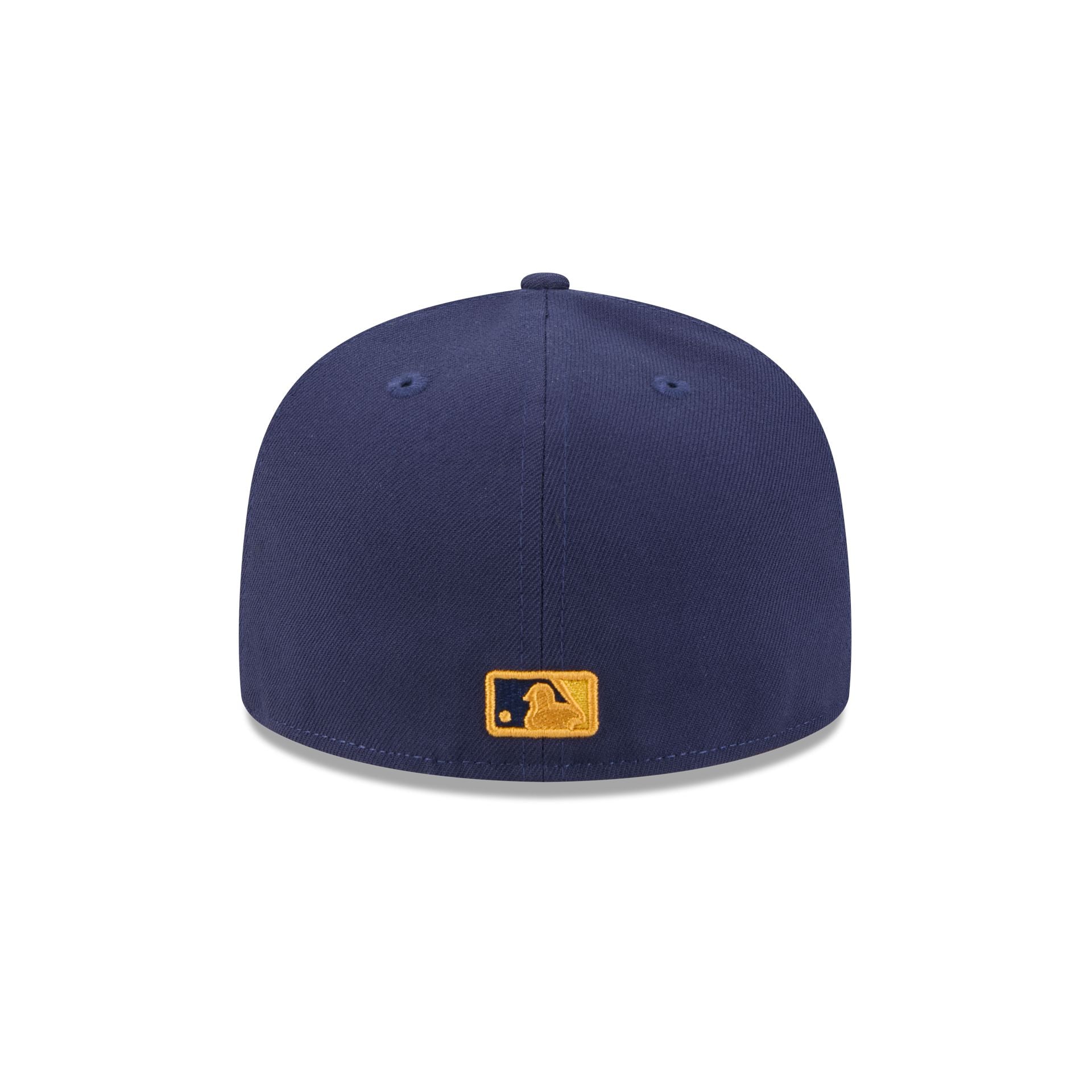 San Diego Padres Blue Tartan 59FIFTY Fitted Hat、mySite、vikingsvslions