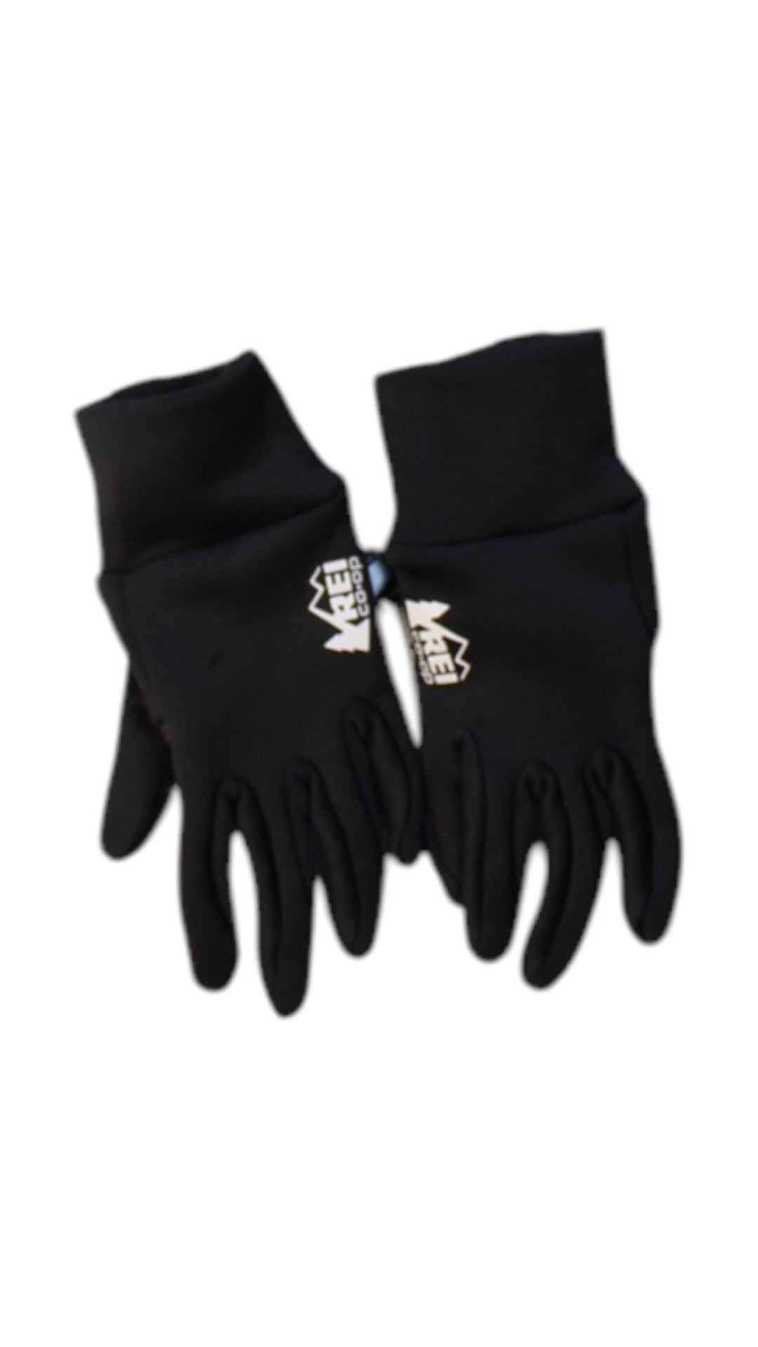 REI Gloves O/S、mySite、g9winljtr
