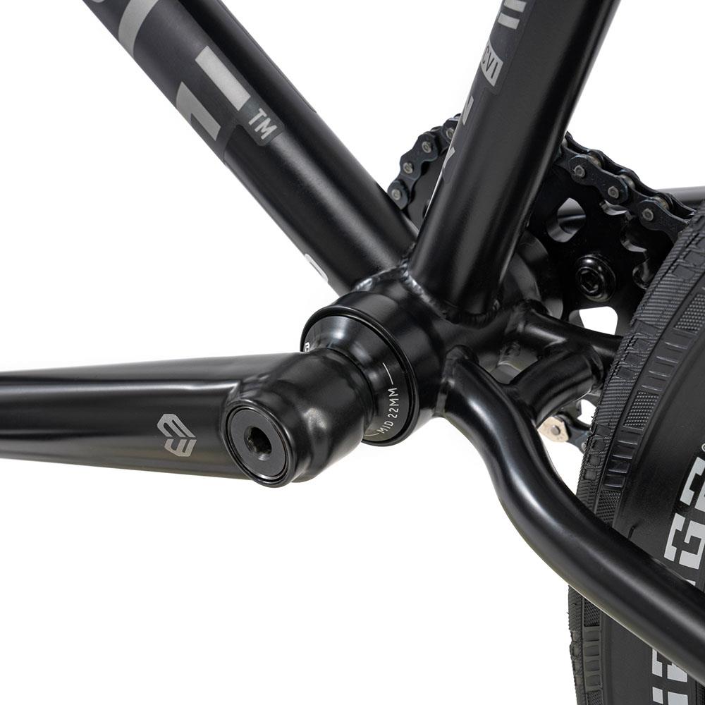  Wethepeople Envy Carbonic BMX Bike、mySite、merchandisen