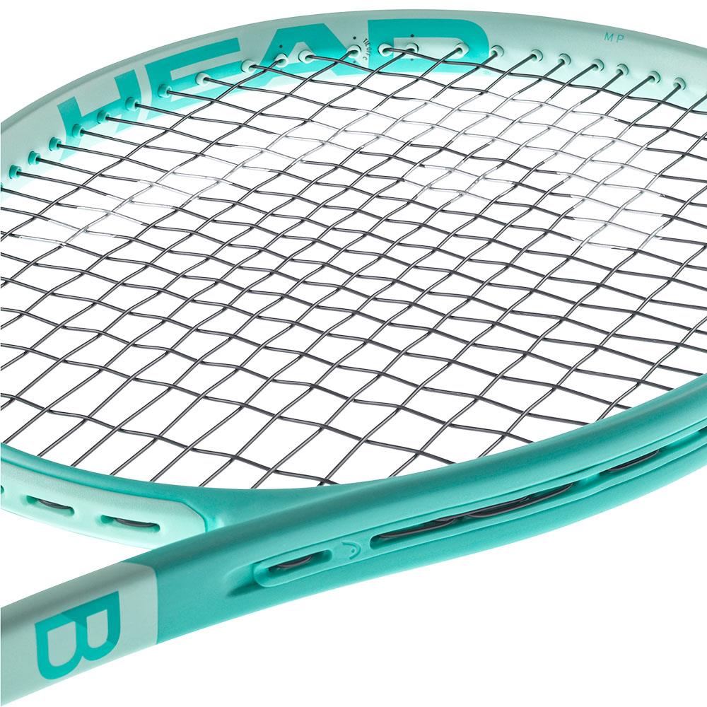 Head Boom MP 2024 - Alternate