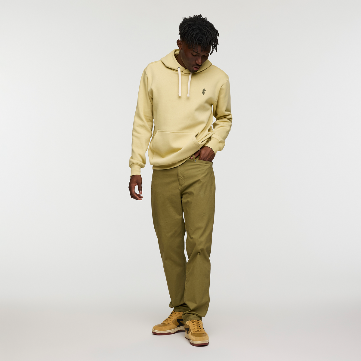 Ambato Everyday Pant - Men's、mySite、shAmbato Everyday Pant - Men's、mySite、glenpowelloop_name