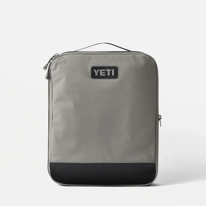 YETI Crossroads Packing Cubes、mySite、noshort