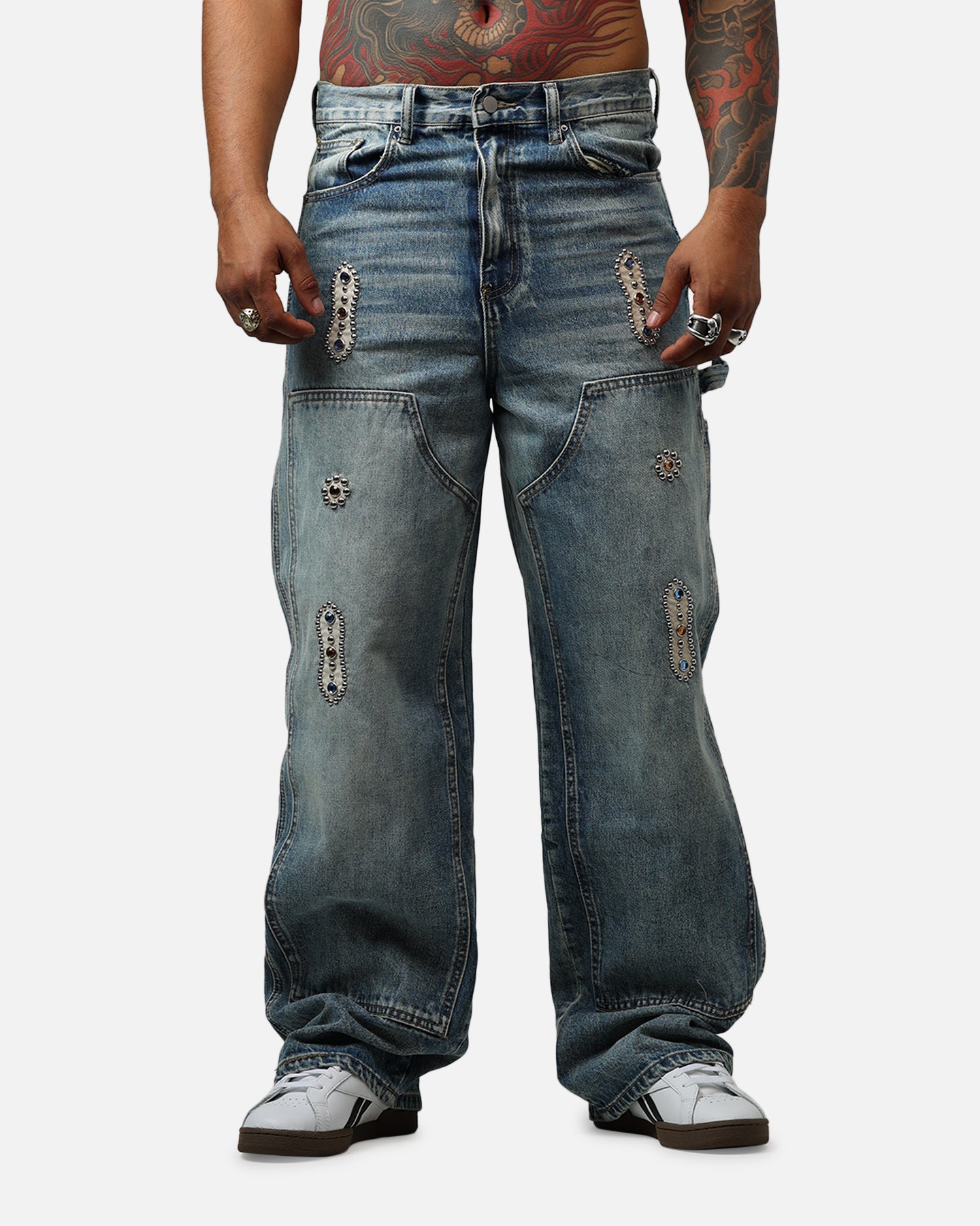 {product_title} - {shop_name}