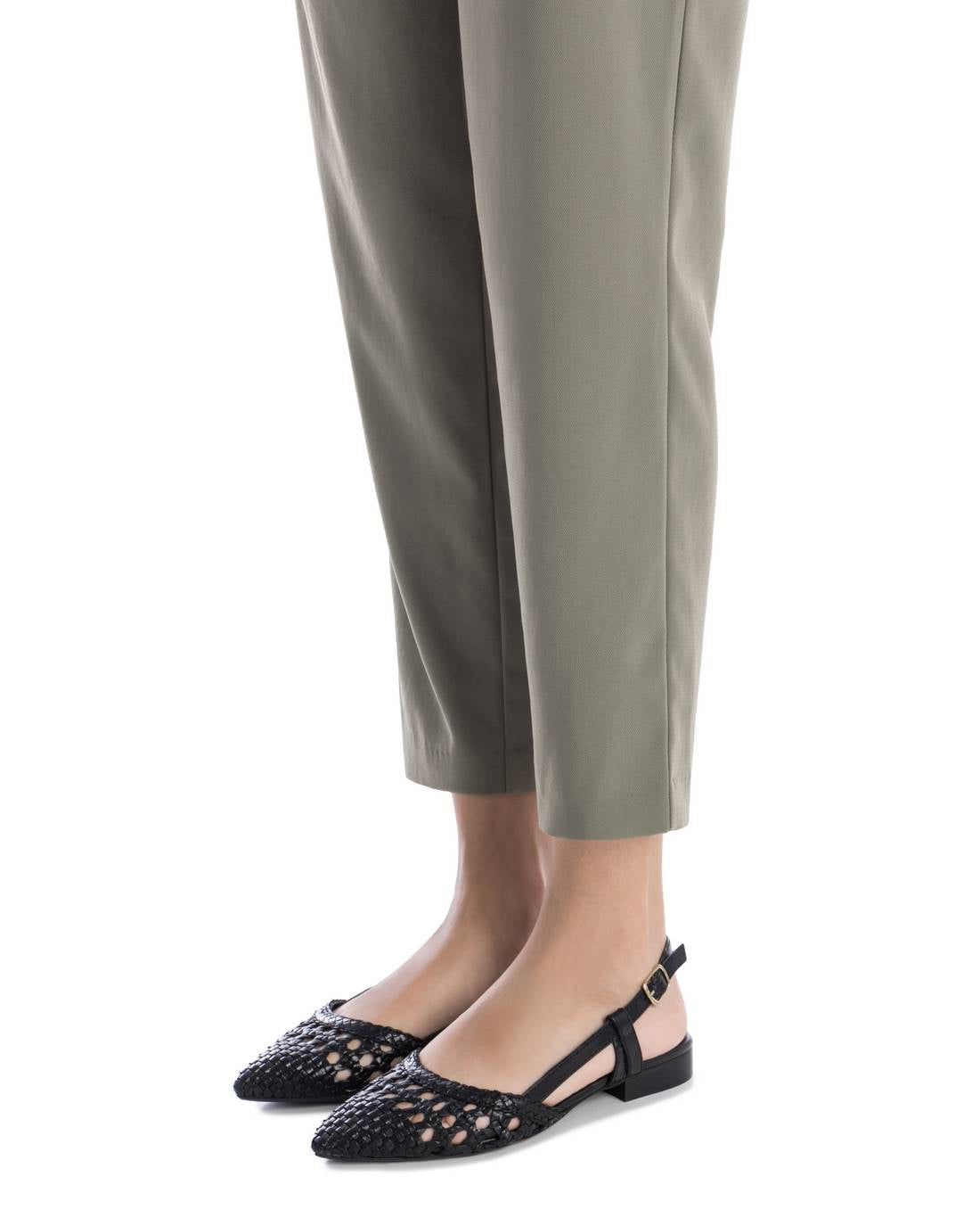 ZAPATO DE MUJER CARMELA 16241203、mySite、gtrtttuynbv