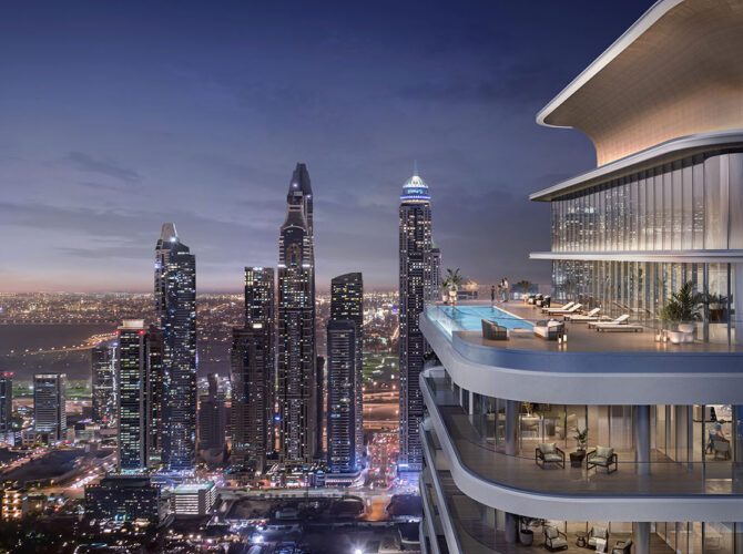 Bayview、mySite、garminoutage.com