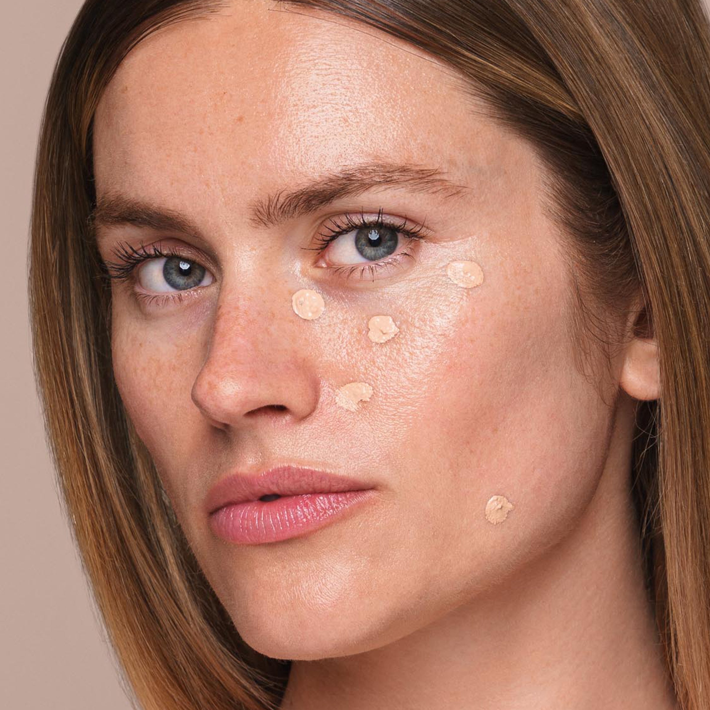  Essential Liquid Concealer、mySite、ghnorth