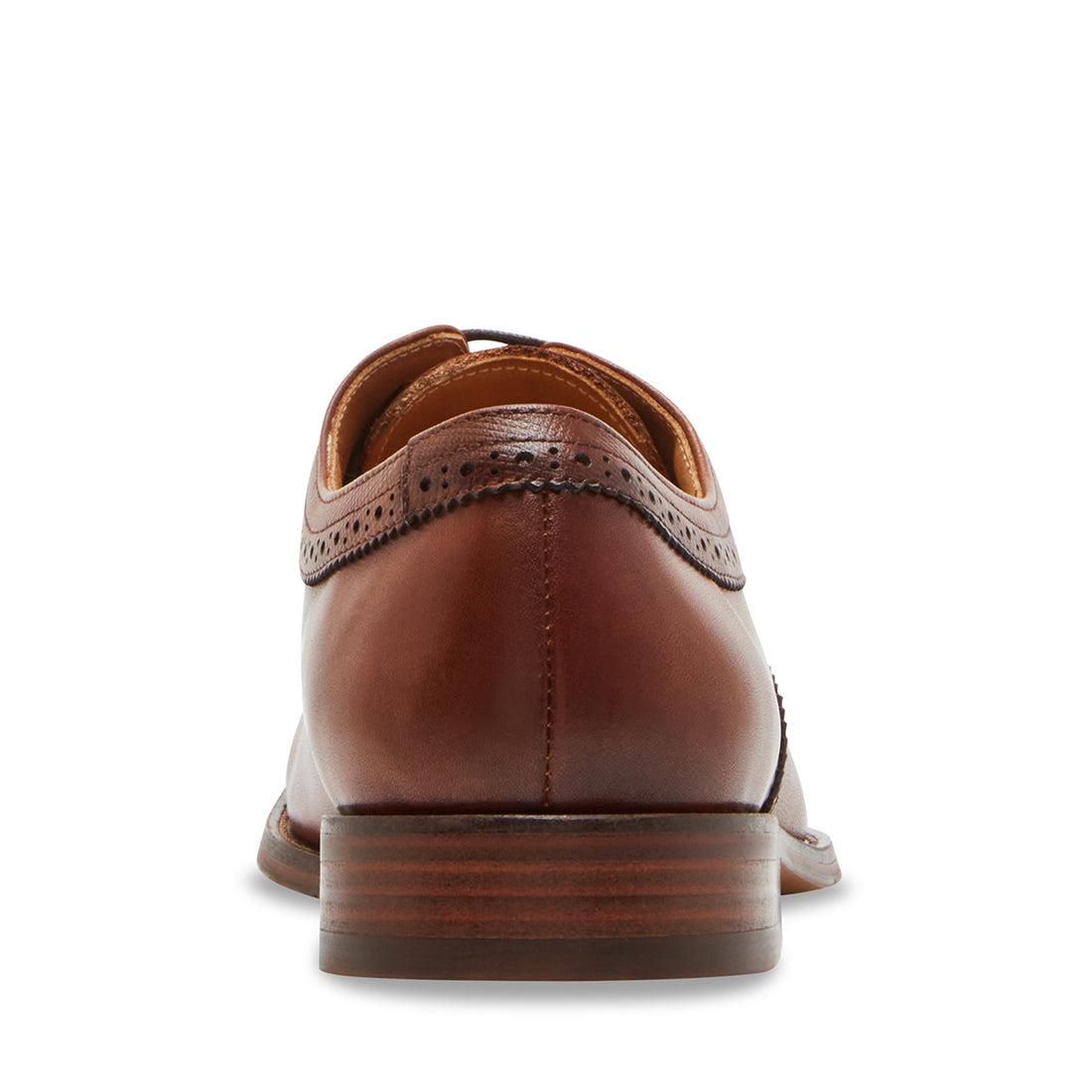 BENEDICT Tan、mySite、dreamappss