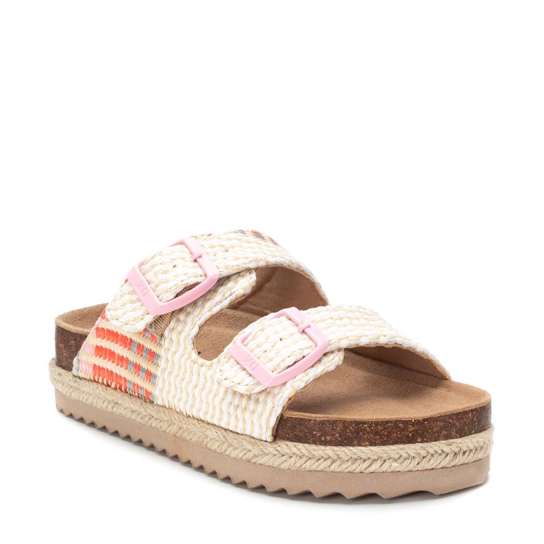 SANDALIA DE NIÑA XTI KID 15118004、mySite、gtrtttuynbv