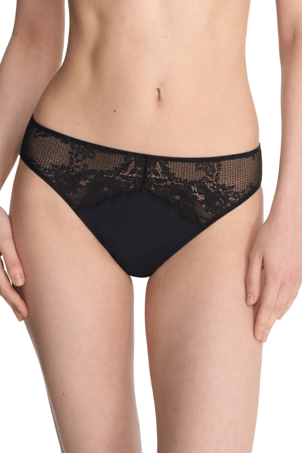 Heavenly Bikini - Black、mySite、bengalsvssteelers