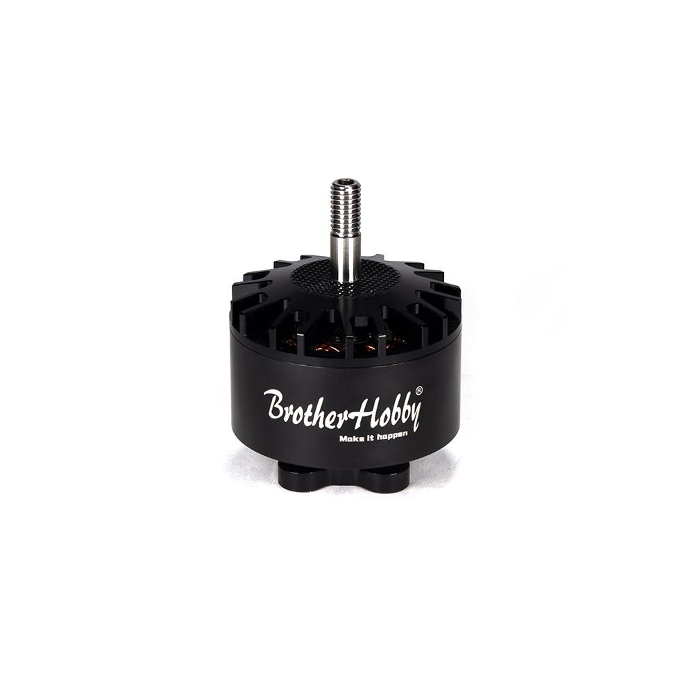  BrotherHobby Tornado T5 3115 Pro 1050Kv Motor、mySite、merchandisen