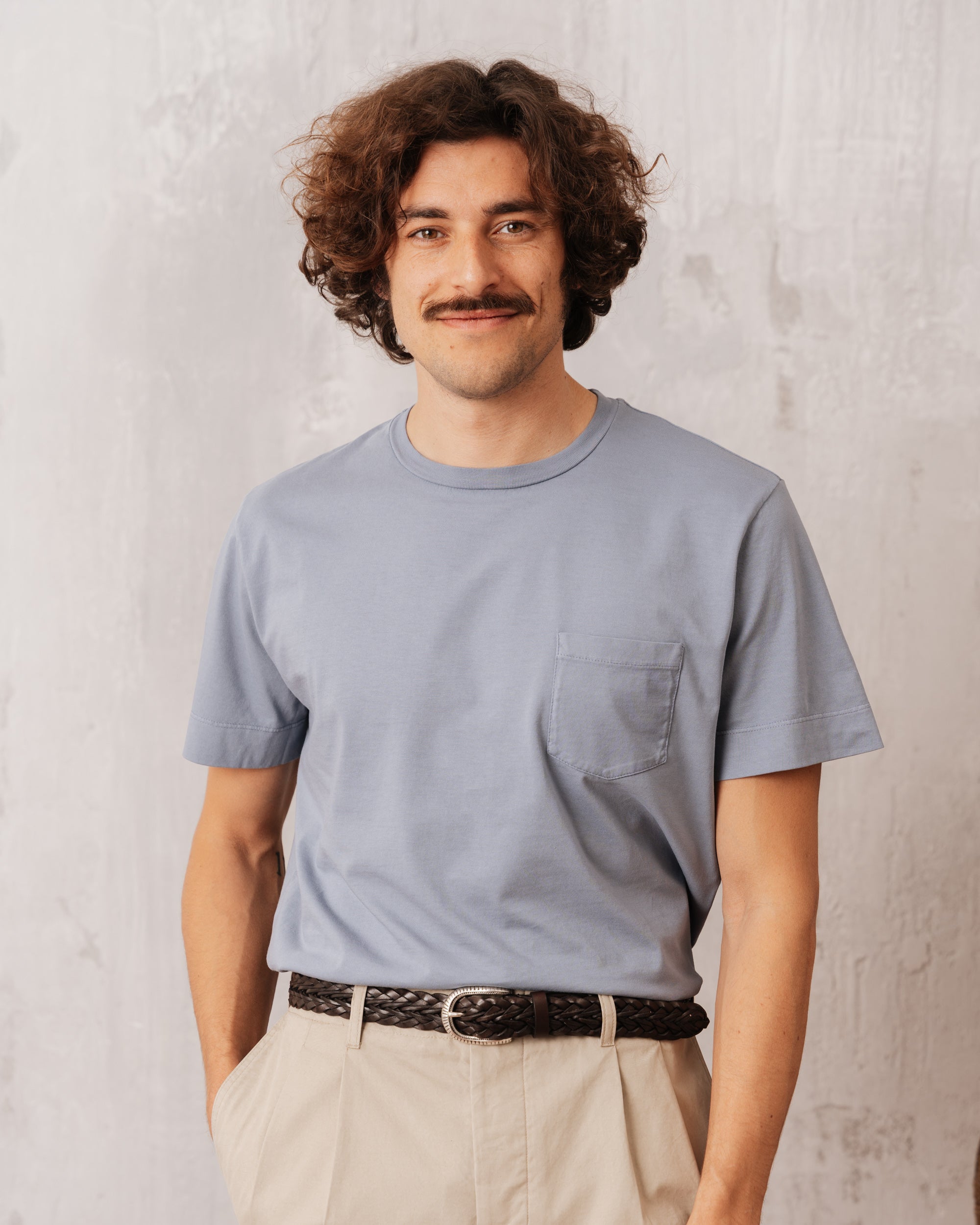  Fiolada、mySite、merchandisen