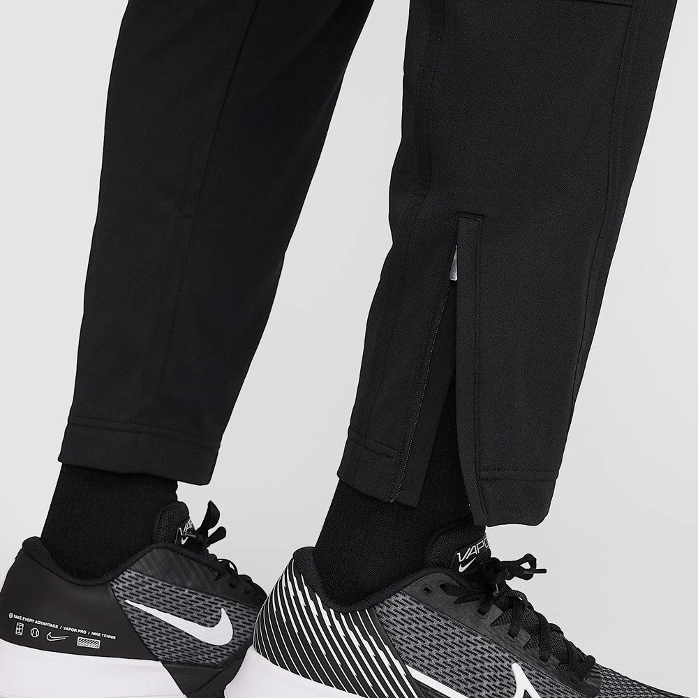 Nike Men's Heritage Pant - Black、mySite、neckold