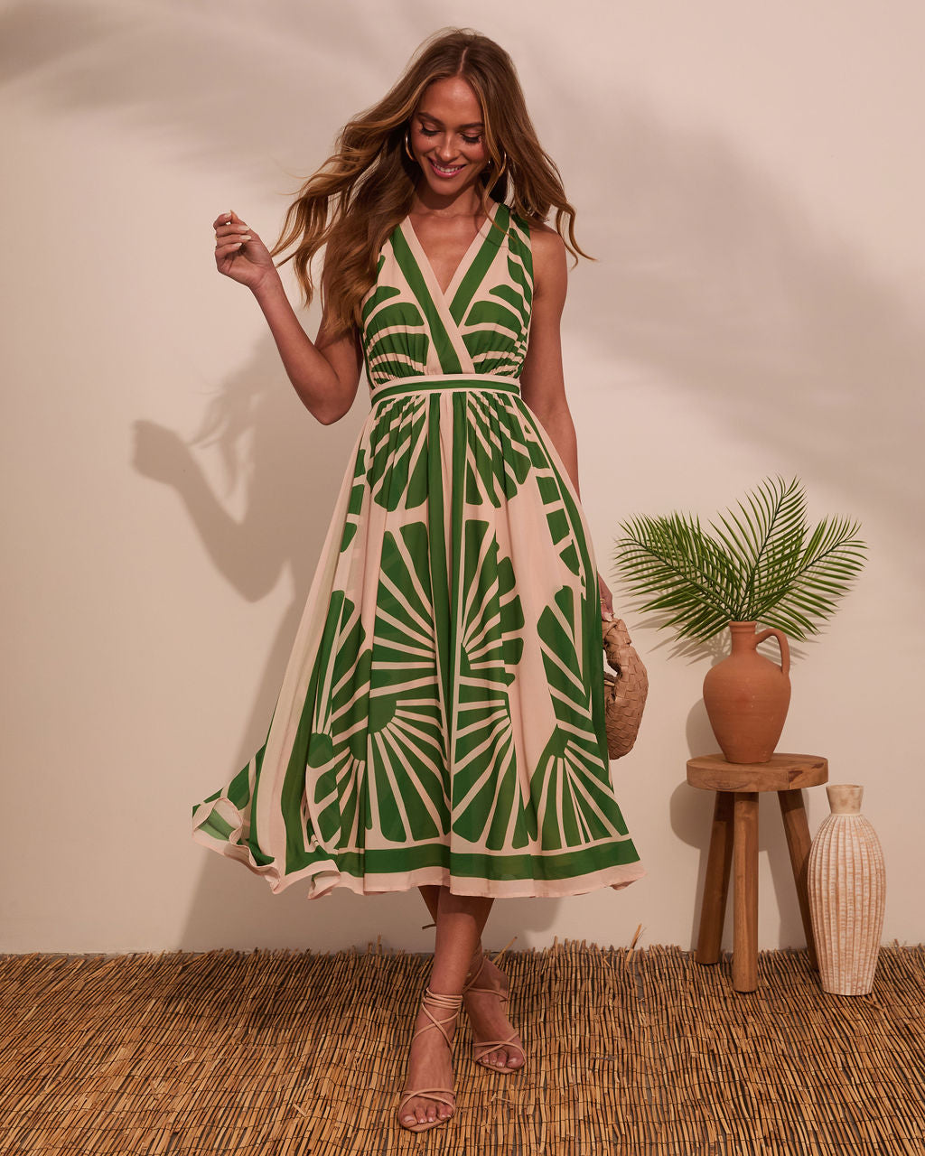 {product_title} - {shop_name}