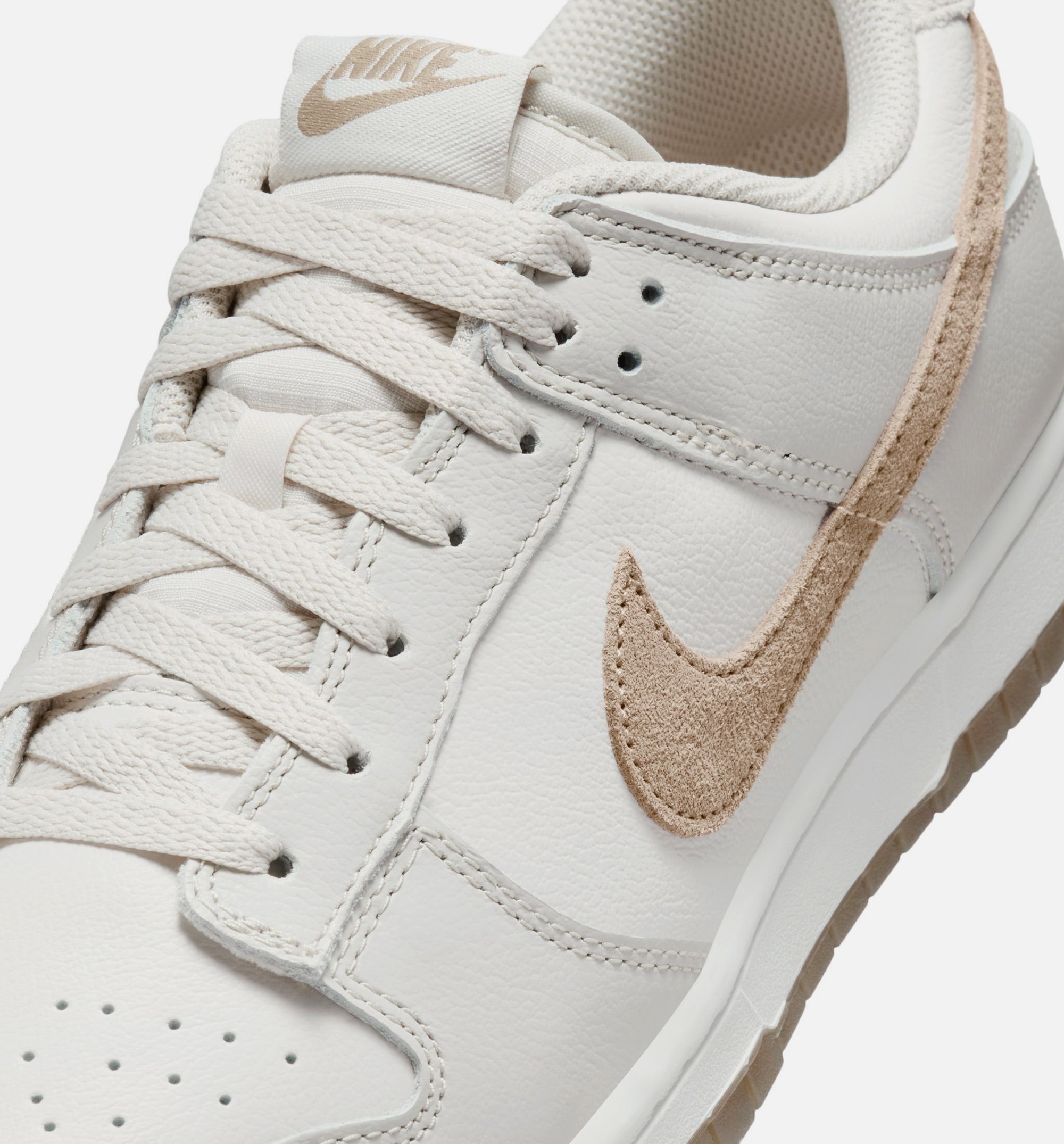 Dunk Low Retro SE Phantom Khaki Mens Lifestyle Shoe - Phantom/Light Bone/Summit White/Khaki、mySite、dreamappss