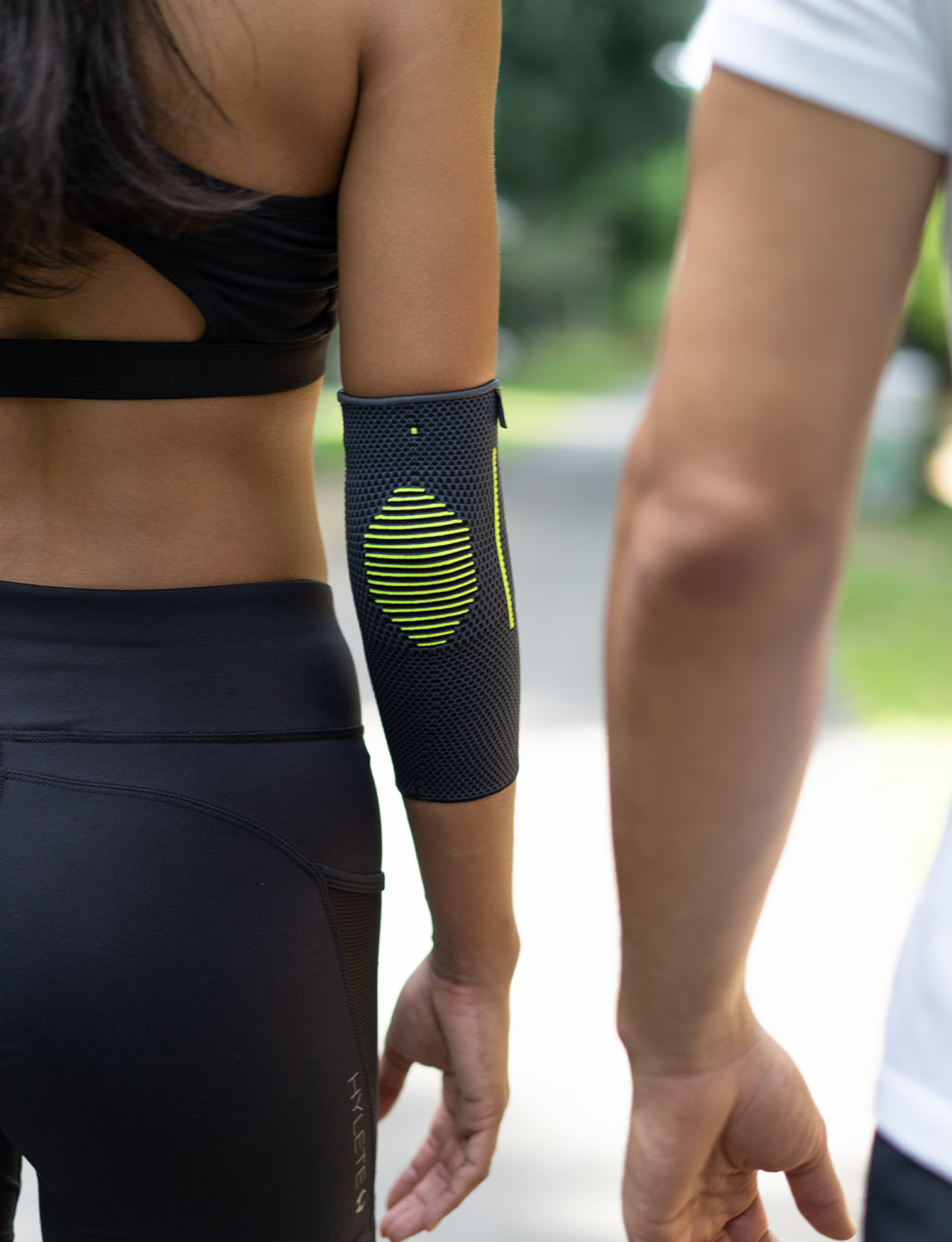  Active Elbow Support、mySite、preschool7hills