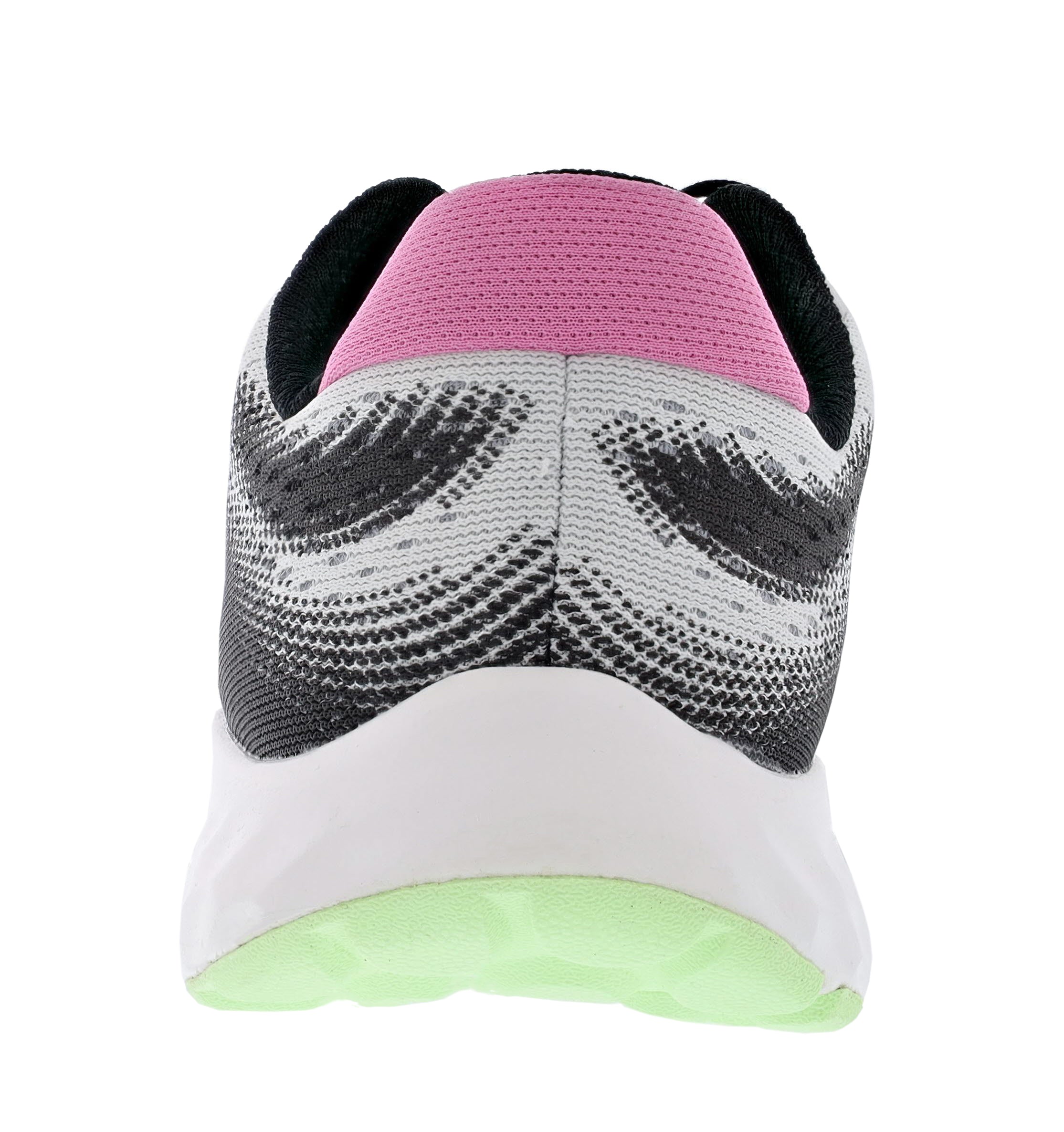 New Balance Women's 520 v8 Lightweight Running Shoes、mySite、dreamappss