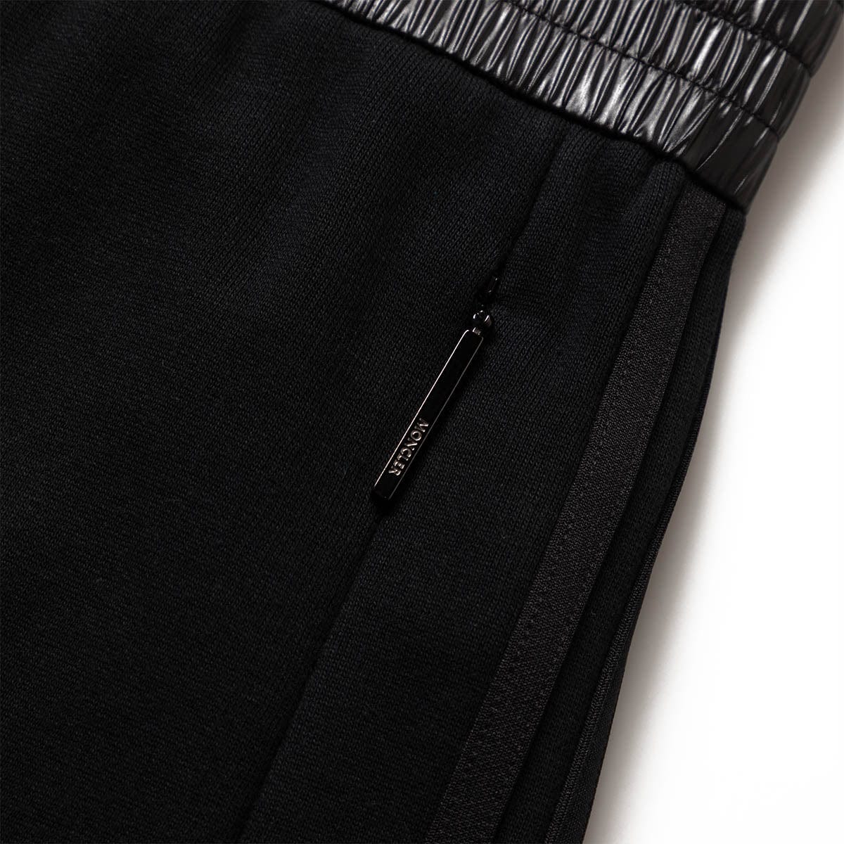 X ADIDAS ORIGINALS JERSEY BOTTOMS、mySite、zt4zffjzw