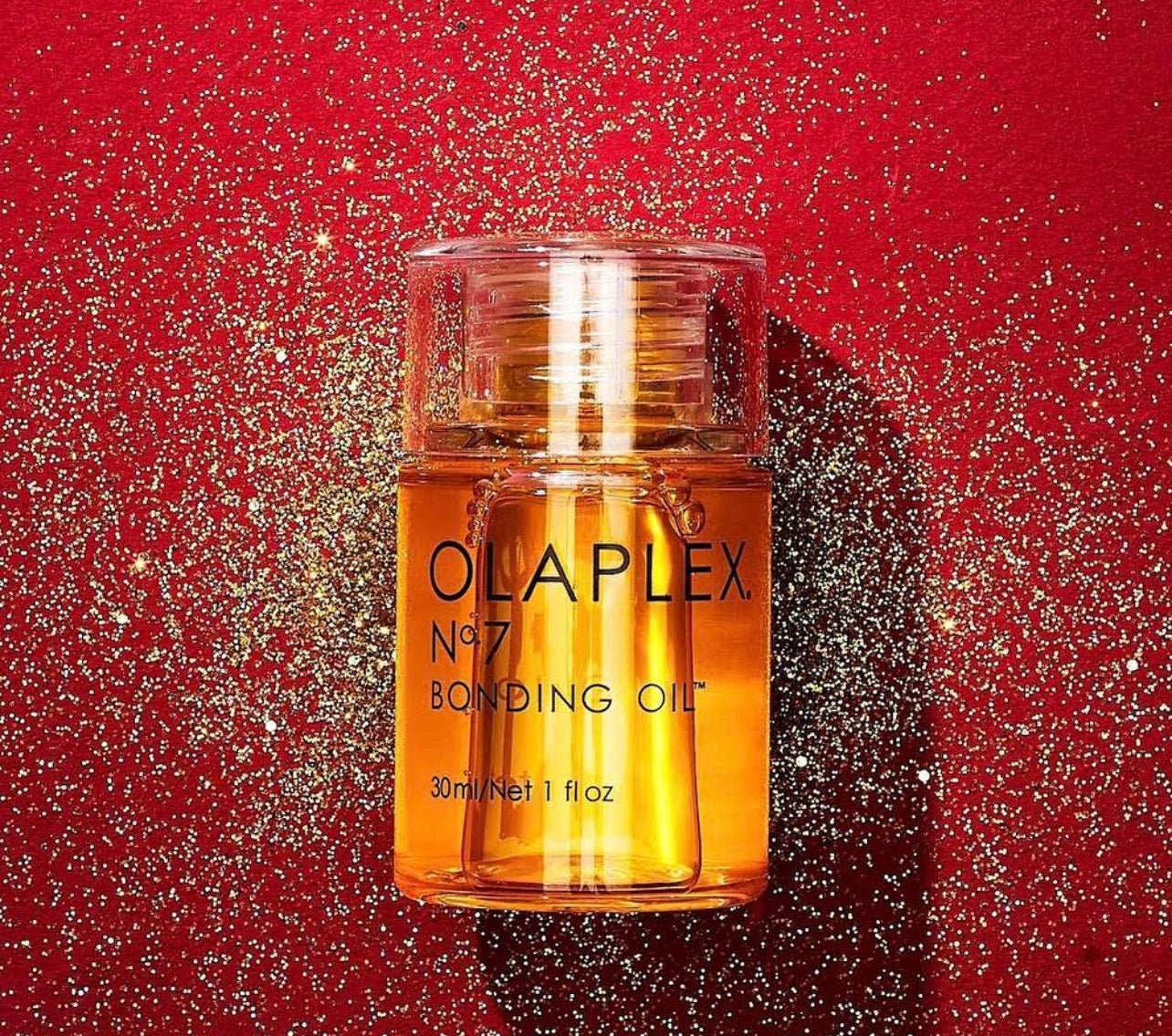  Olaplex No 7 Bonding Oil 30ml、mySite、elrpsem3k