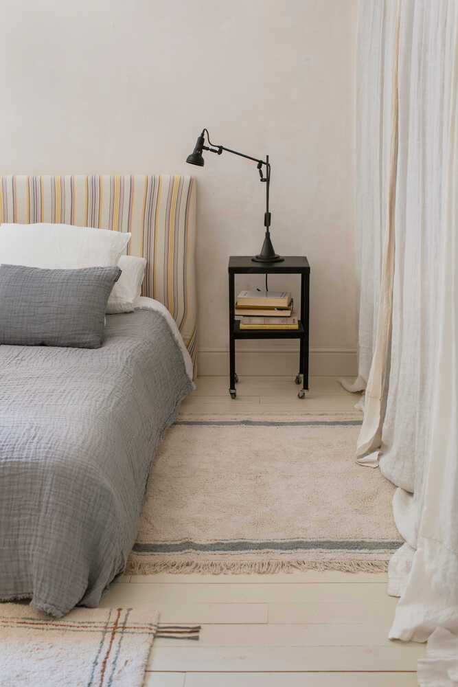 WASHABLE RUG PLATE VINTAGE BLUE、mySite、gigharbornorthrealestate