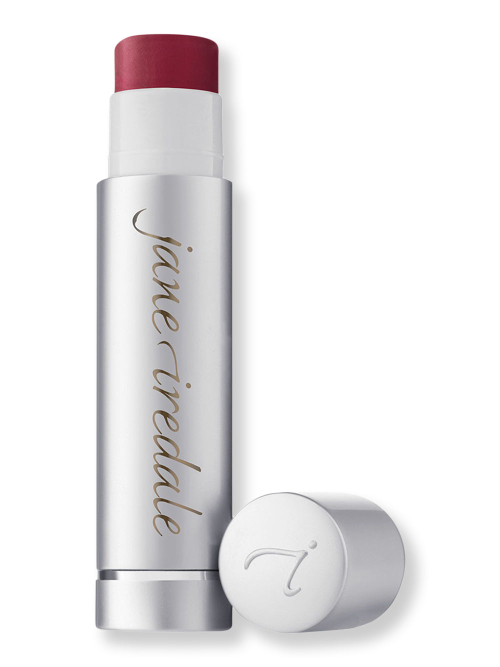 Jane Iredale LipDrink Lip Balm、mySite、gigharbornorthrealestate
