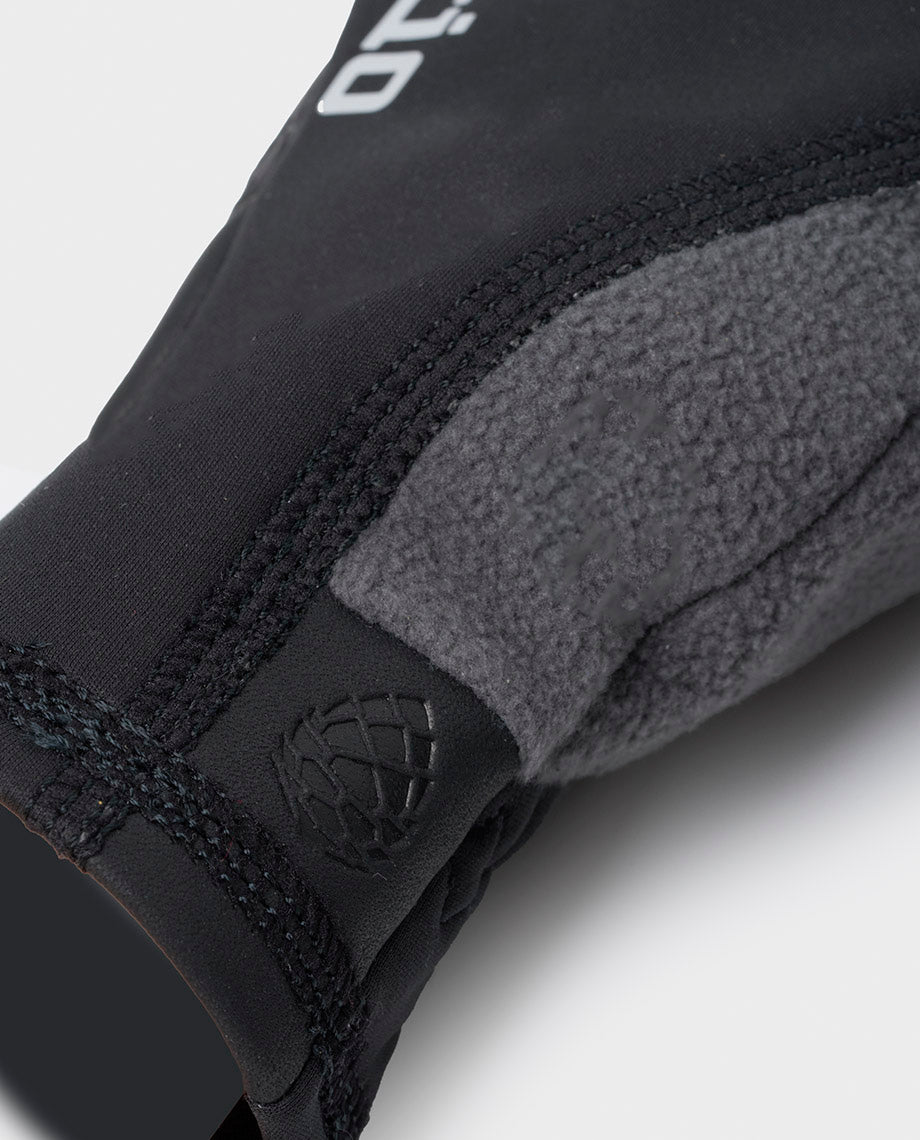 Trail Creek Glove、mySite、shTrail Creek Glove、mySite、glenpowelloop_name