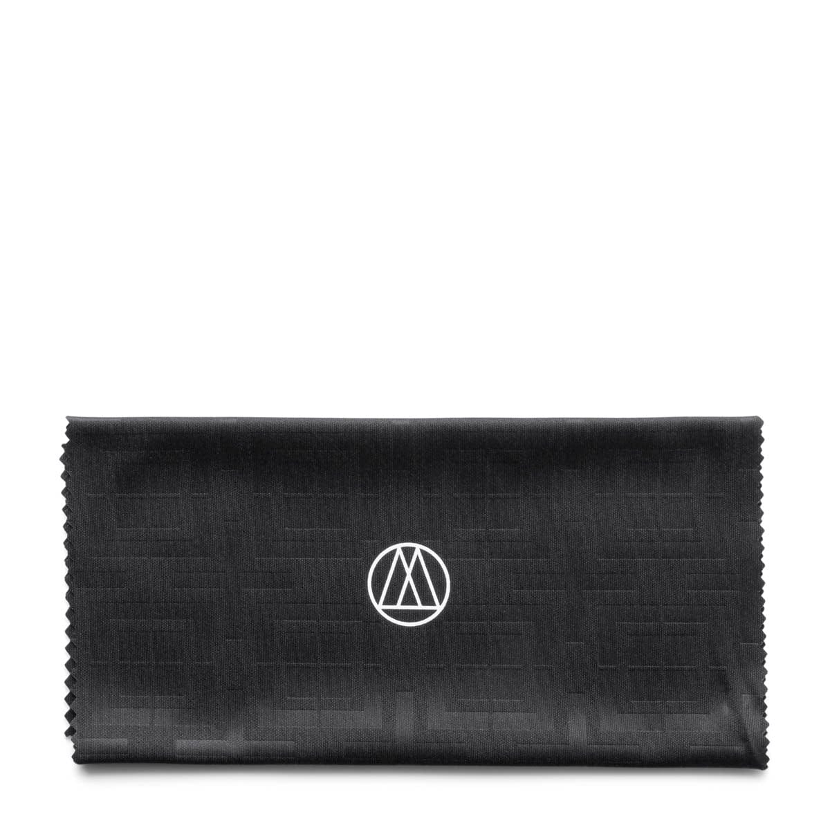 4 CERNIERE、mySite、zt4zffjzw