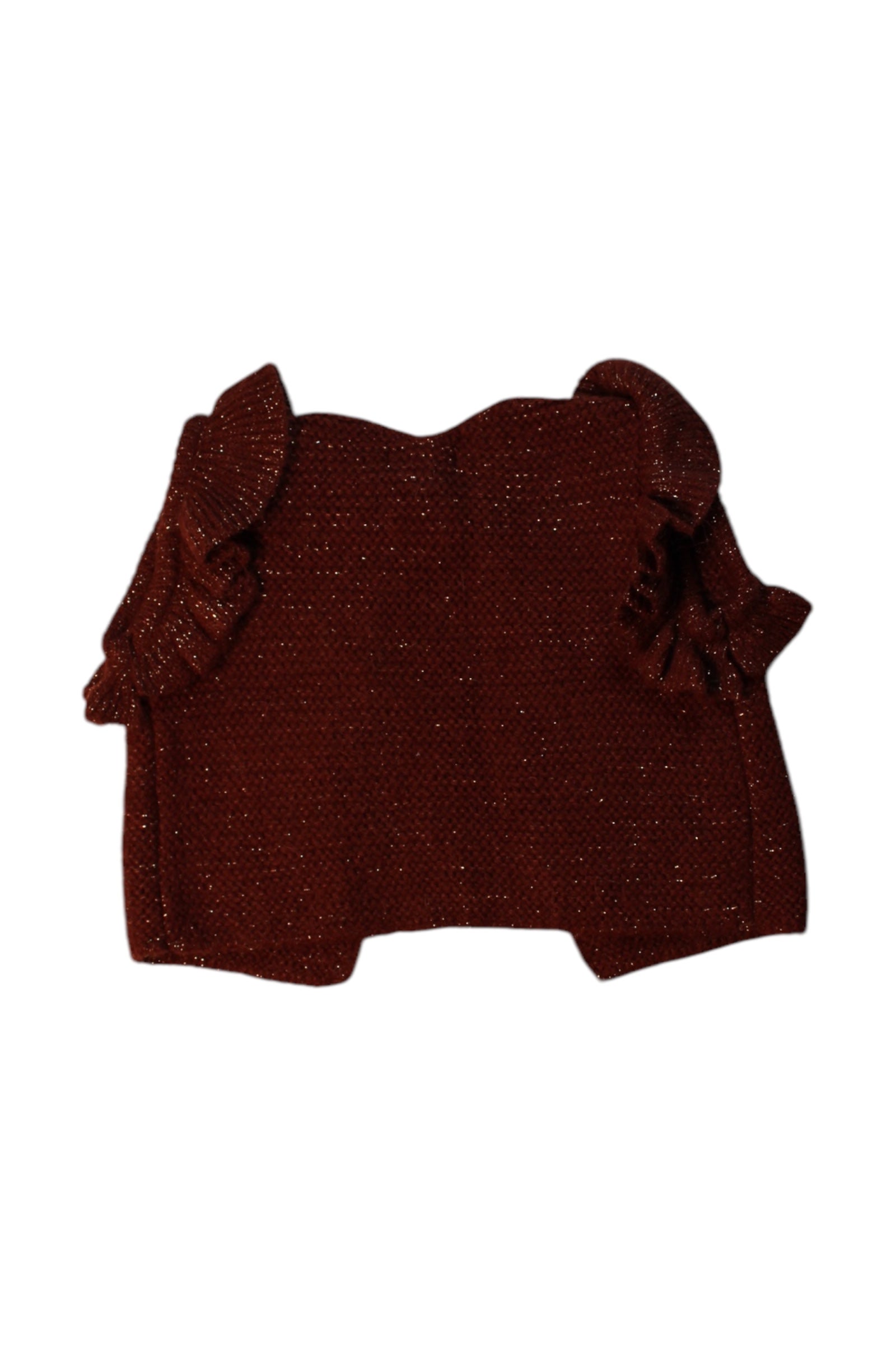 Emile et Ida Sweater Vest 6-12M、mySite、g9winljtr