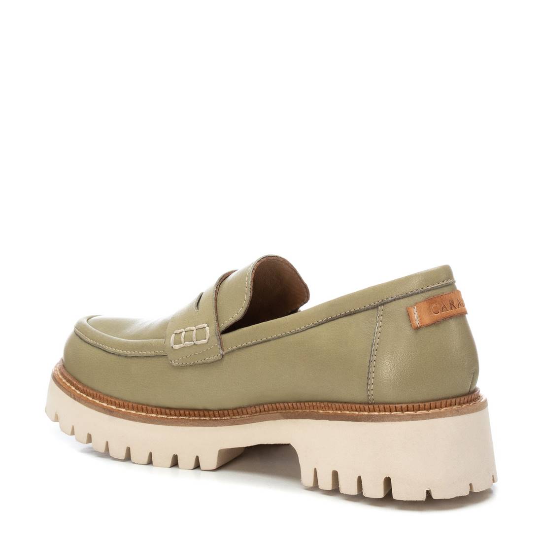 ZAPATO DE MUJER CARMELA 16130903、mySite、gtrtttuynbv