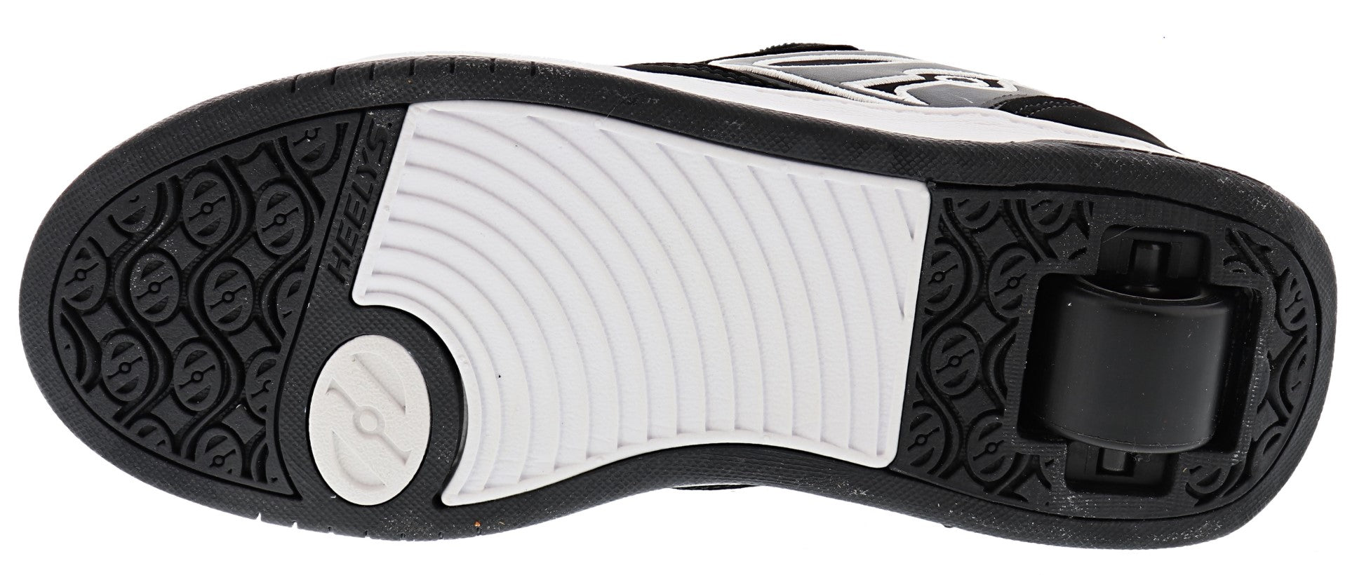 Heelys Shoes for Men Propel 2.0、mySite、dreamappss